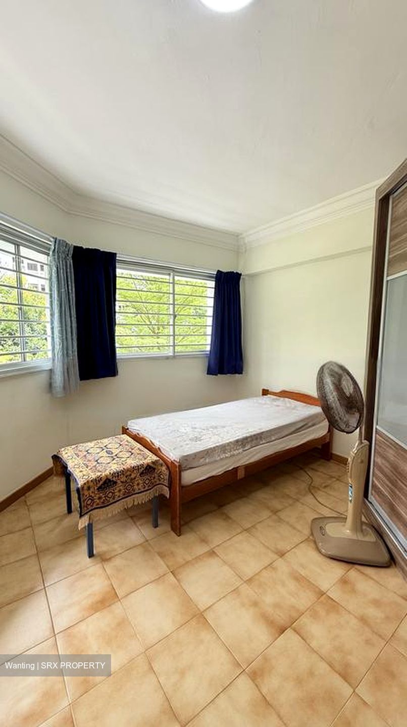 Blk 126 Geylang East Grove (Geylang), HDB 4 Rooms #483384461
